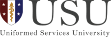 USU